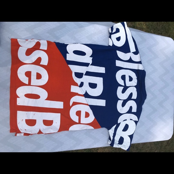 🎊🎉 5 for $20 🎉🎊Boys shortsleeve shirt - Picture 4 of 5